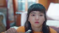 A still from Twenty Five Twenty One | Image Via: tvN